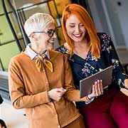 足彩网——运动数据监测