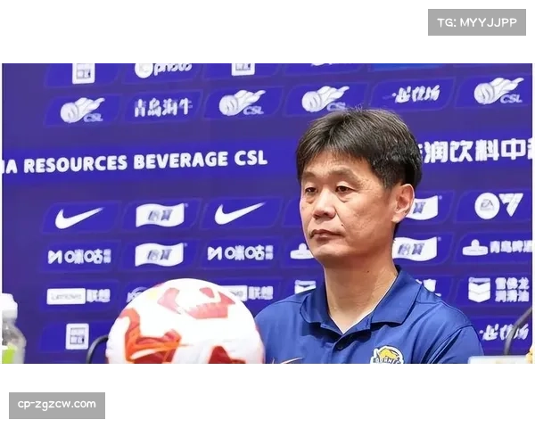青岛海牛降级已成定局 李霄鹏面临下课危机错失大好机会 青岛海牛降级已成定局 李霄鹏面临下课危机错失大好机会