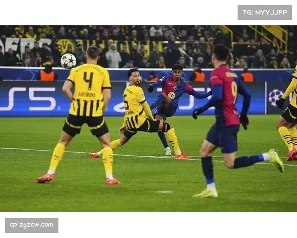 巴塞罗那更新伤情:孔德恢复训练,莱万和拉菲尼亚缺席 巴塞罗那更新伤情:孔德恢复训练,莱万和拉菲尼亚缺席