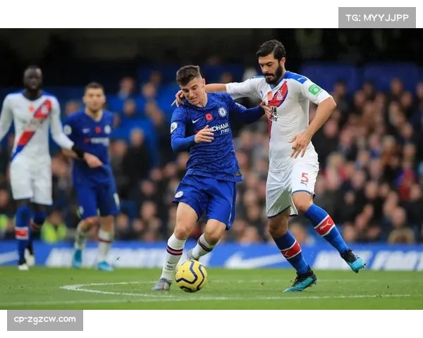 拉亚谈英超防守理念:称赞助教海因策注重提升球队防守强度 拉亚谈英超防守理念:称赞助教海因策注重提升球队防守强度