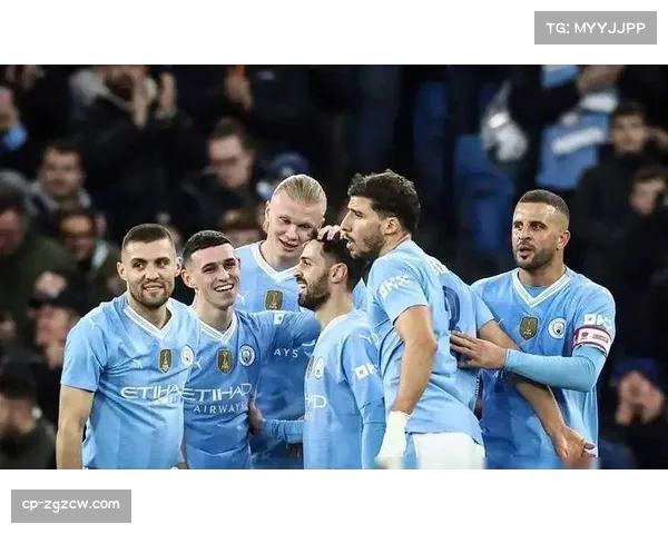 曼城客场控制比赛节奏 斯旺西虽败犹荣