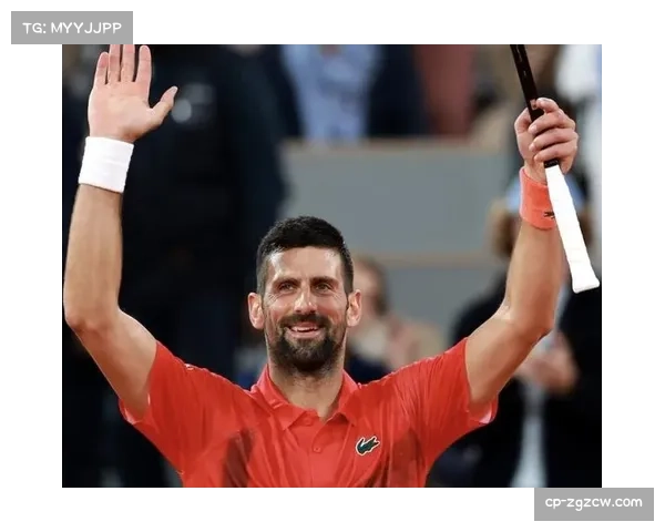 德约科维奇坦言享受比赛是持续动力 肩伤恢复进度受关注 德约科维奇坦言享受比赛是持续动力 肩伤恢复进度受关注