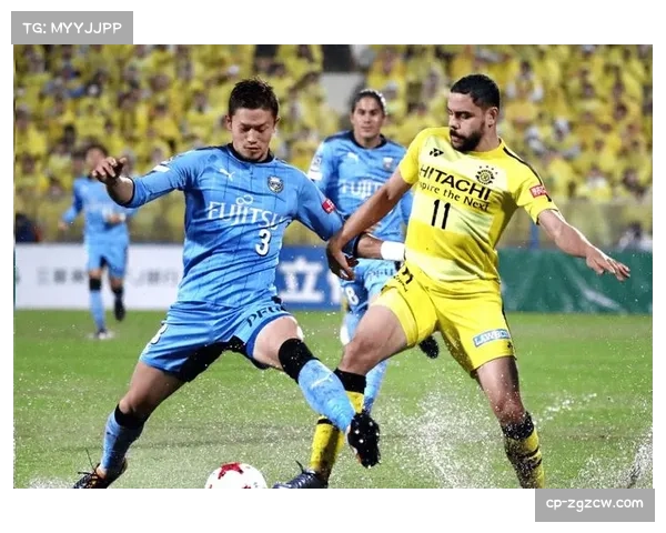 亚冠小组赛浦项制铁1比4不敌川崎前锋 遭遇两连败 亚冠小组赛浦项制铁1比4不敌川崎前锋 遭遇两连败