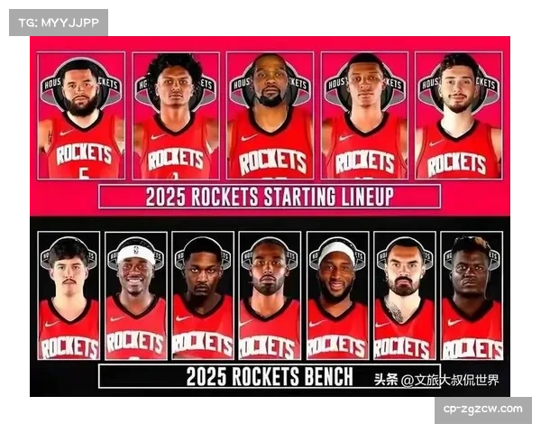 内线统治力回归 活塞双塔战术引领联盟攻防新潮流