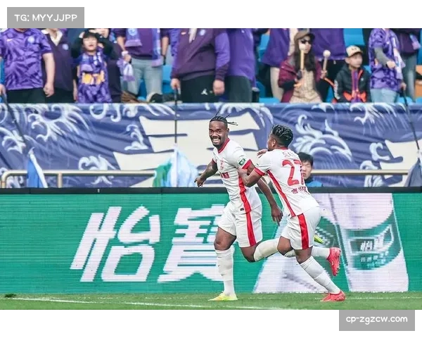 意甲保级区竞争白热化 六队分差在4分之内 意甲保级区竞争白热化 六队分差在4分之内