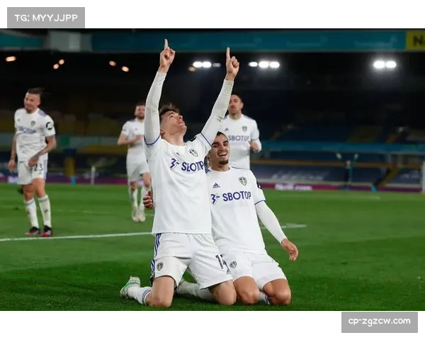 西甲战术熵变：进球数与排名脱钩，防守效率定格局