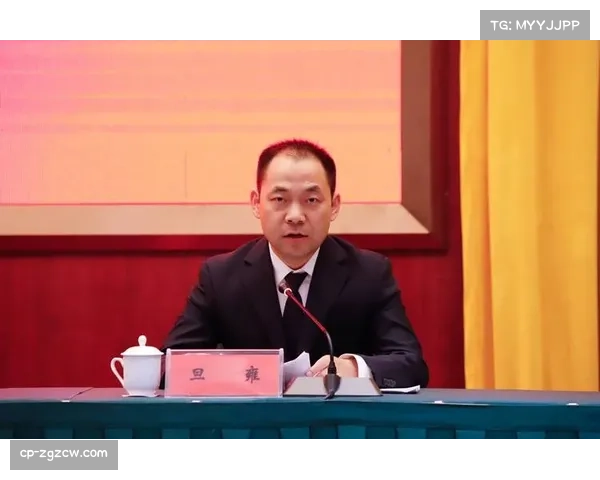 申京角色转变见成效,8分24正负值展战术支点价值 申京角色转变见成效,8分24正负值展战术支点价值