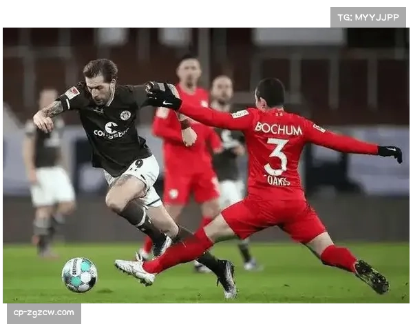 奥格斯堡逆转取胜 凭借顽强斗志拿下关键保级三分