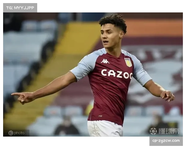 沃特金斯越位进球反映维拉进攻时机选择 跑位配合仍需打磨 沃特金斯越位进球反映维拉进攻时机选择 跑位配合仍需打磨