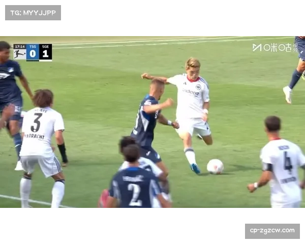 堂安律4球成法兰克福边路突破点,日本国脚技术特点鲜明