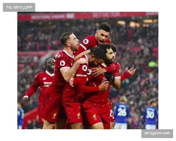 定南赣联主场逼平南通支云 埃里克斯点球扳平显价值 定南赣联主场逼平南通支云 埃里克斯点球扳平显价值