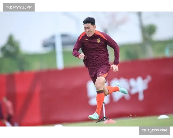 中超转会市场理性缓慢复苏 免费外援数量大幅上升显务实